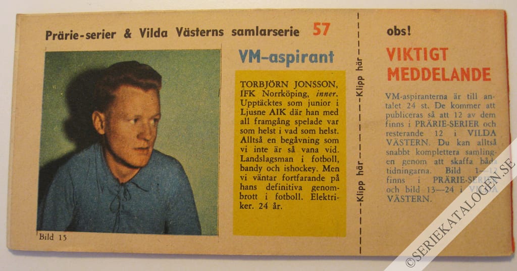 Baksida (1958)