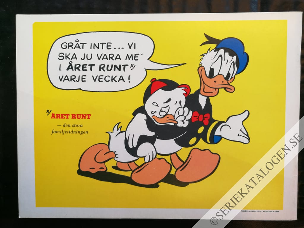 Baksida (1969)