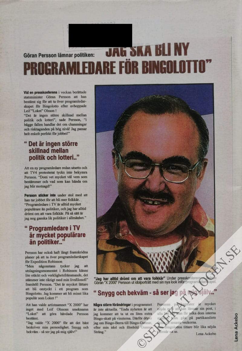 Baksida (2000)