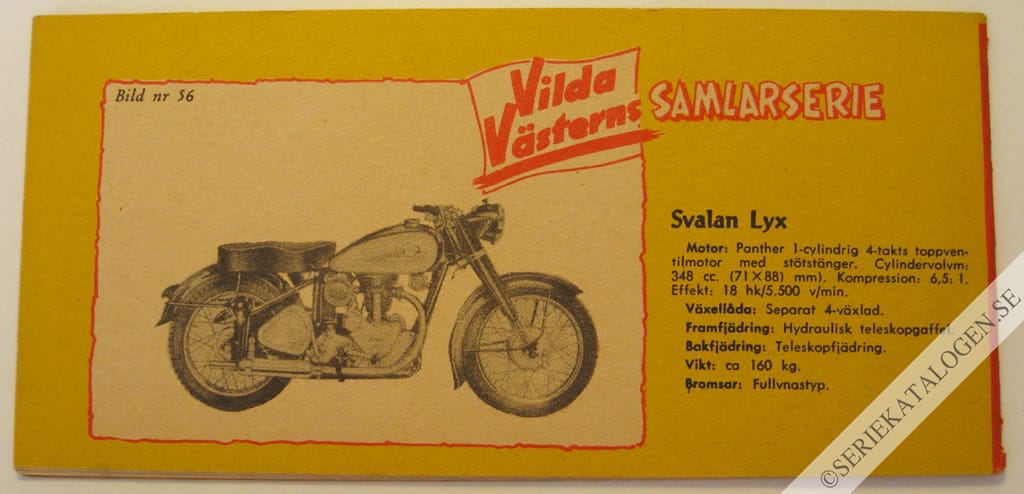 Baksida (1955)