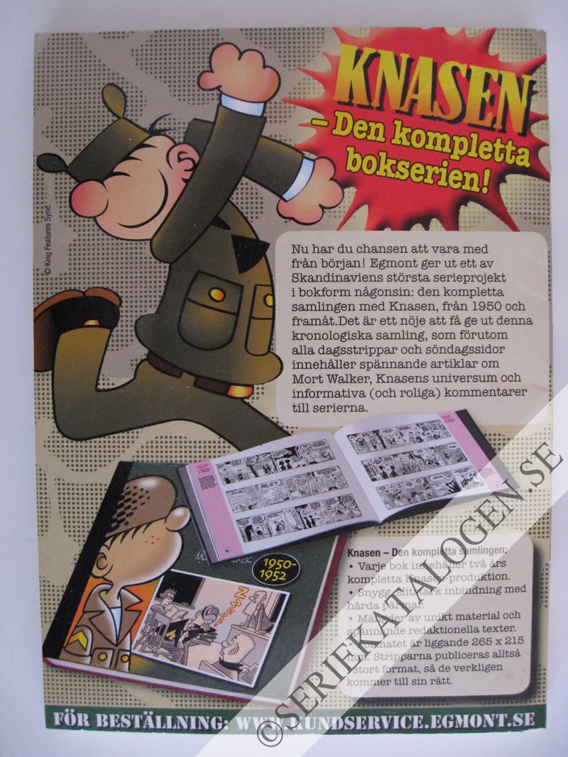 Baksida (2010)