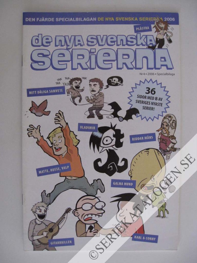 Bild (2006)
