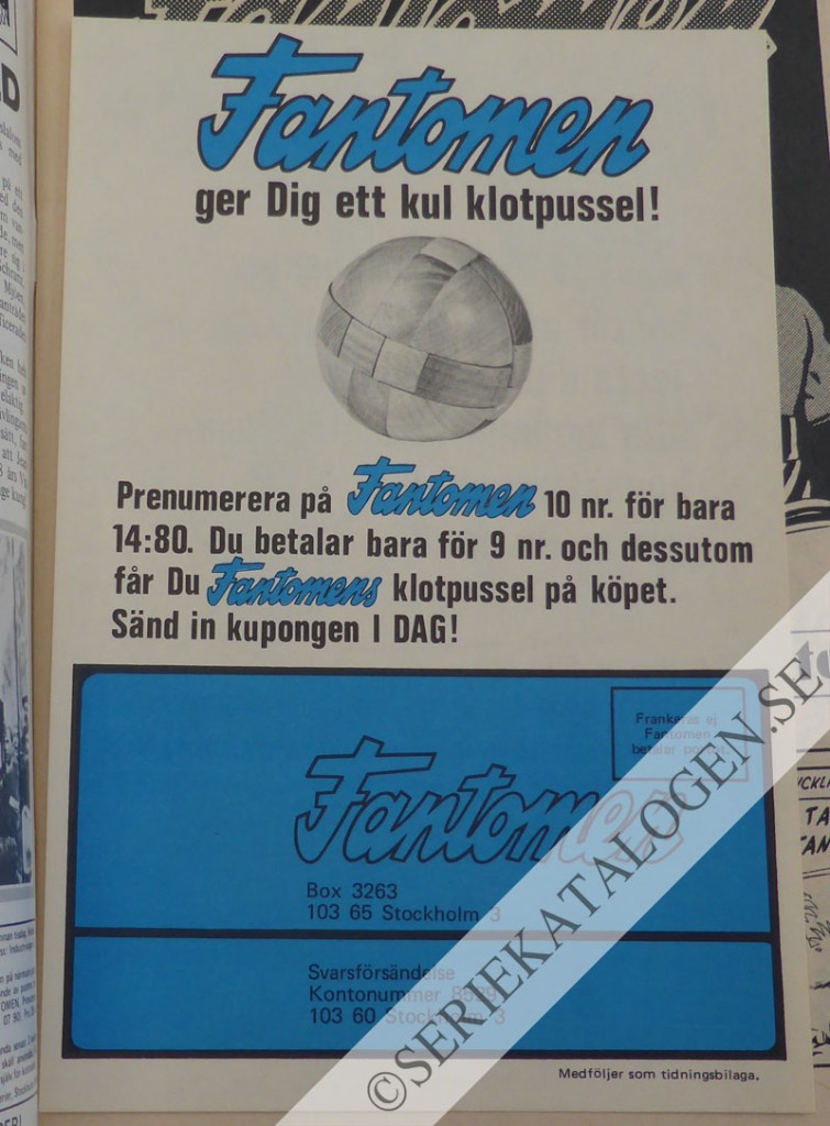 Bild (1970)