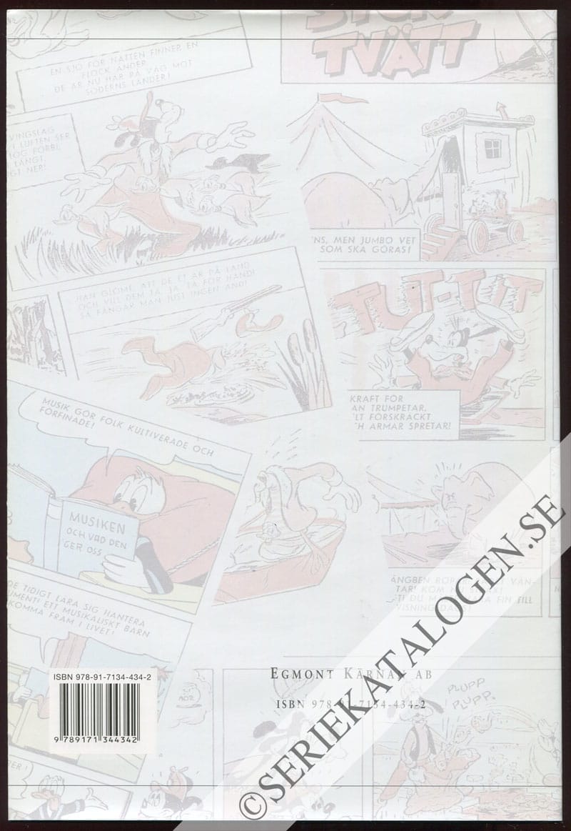 Baksida (2007)
