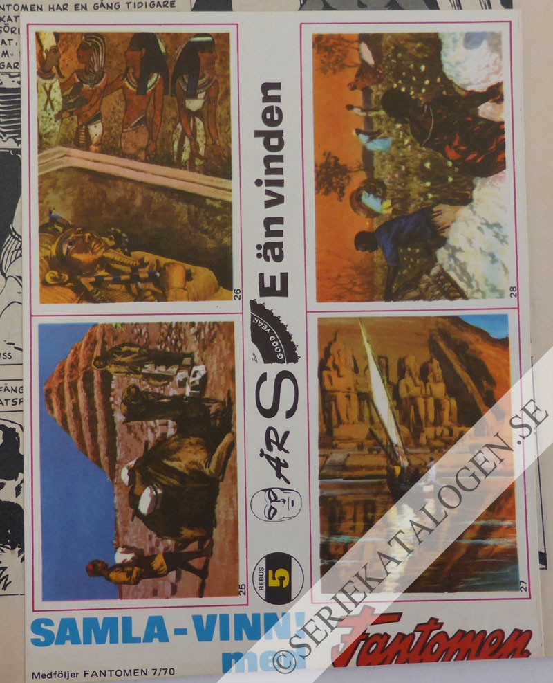 Bild (1970)