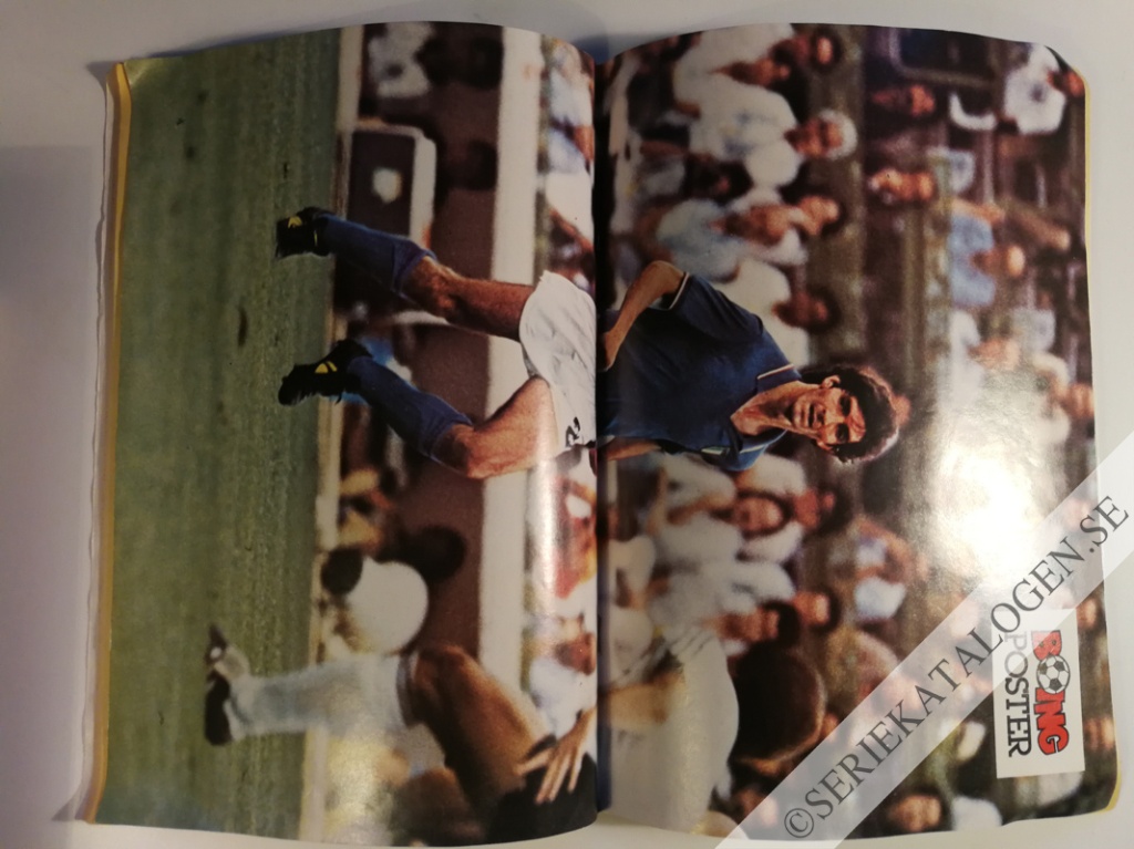 Bild (1985)