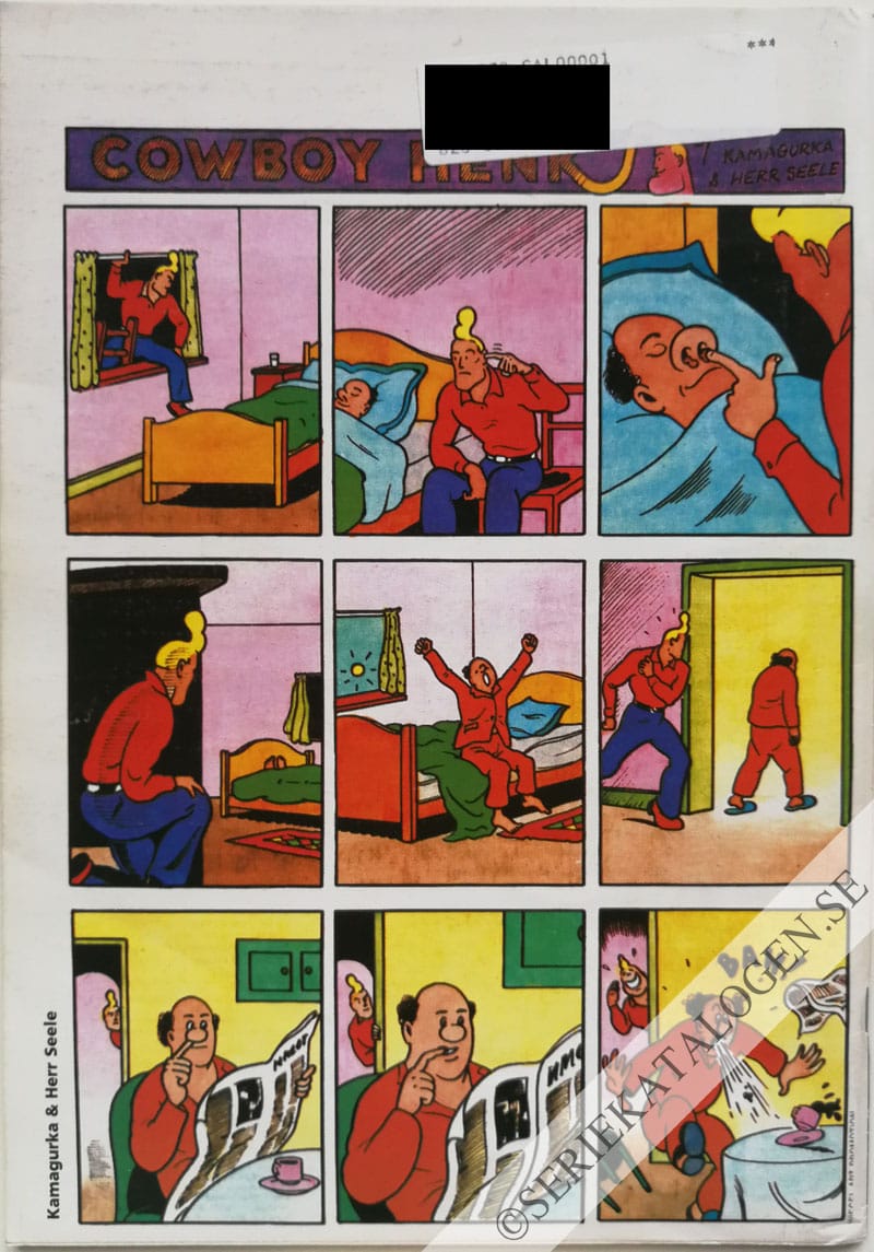 Baksida (2000)