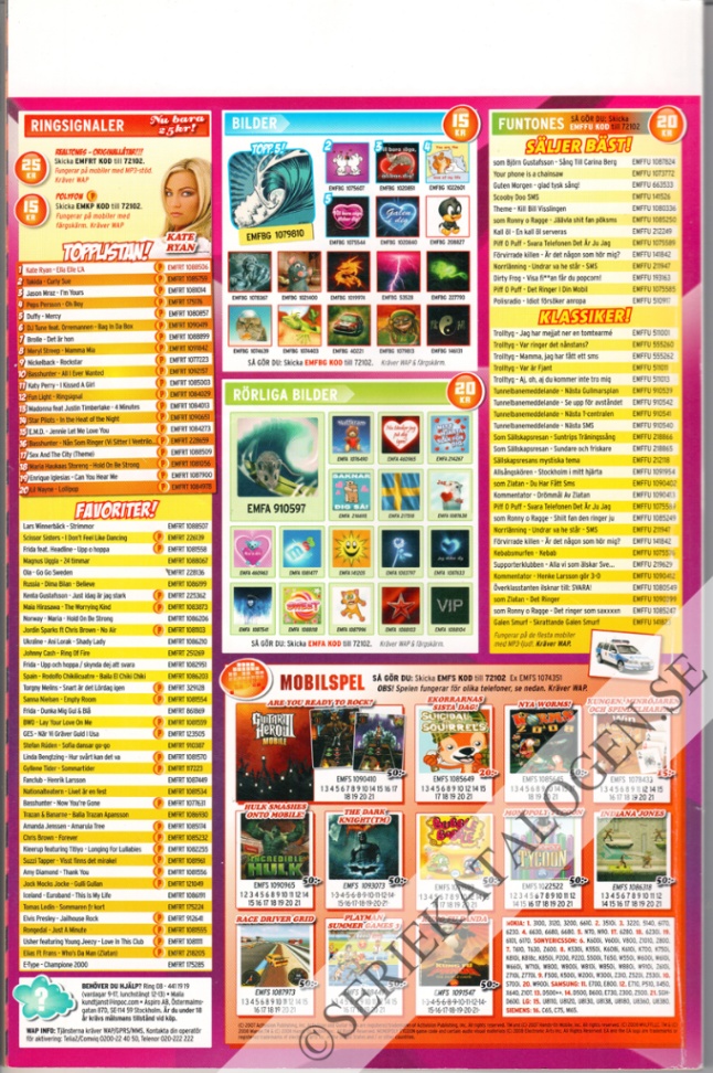Baksida (2008)