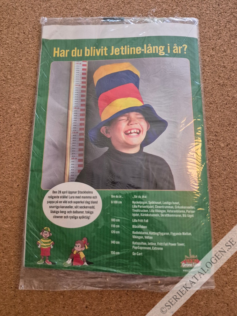 Baksida (2001)