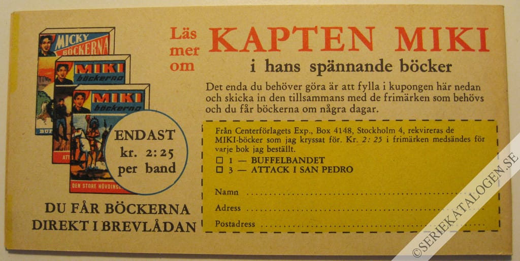 Baksida (1963)