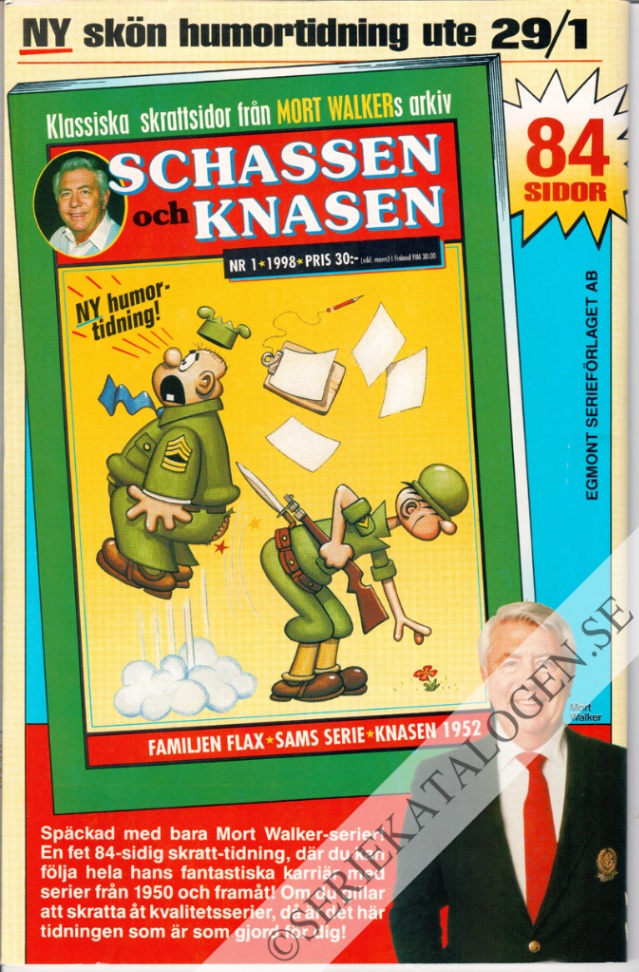 Baksida (1998)