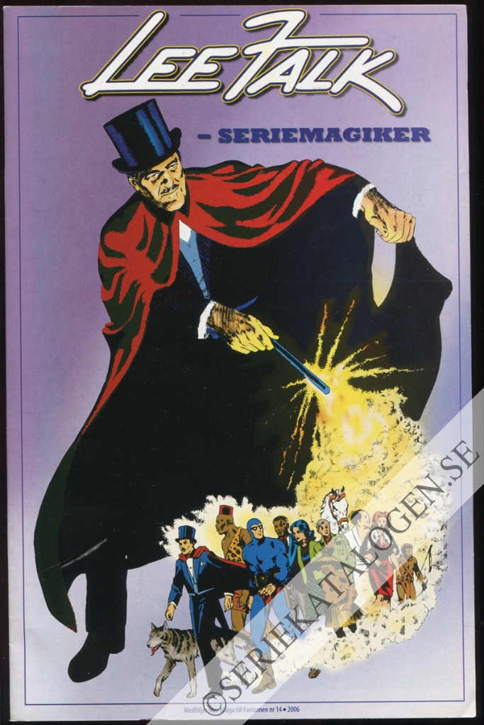 Bild (2006)