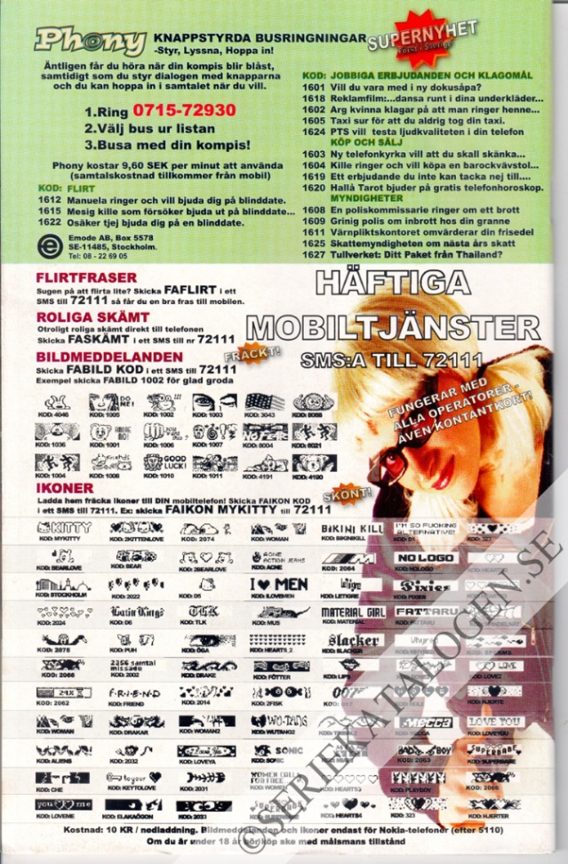 Baksida (2002)
