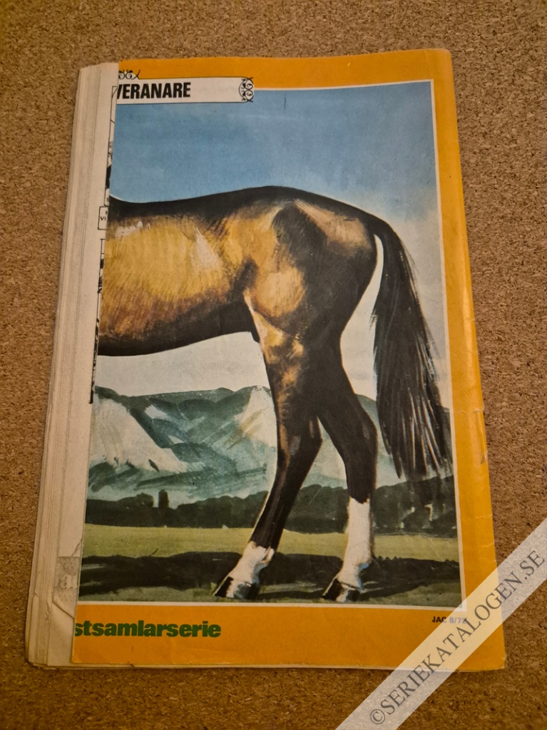 Baksida (1972)