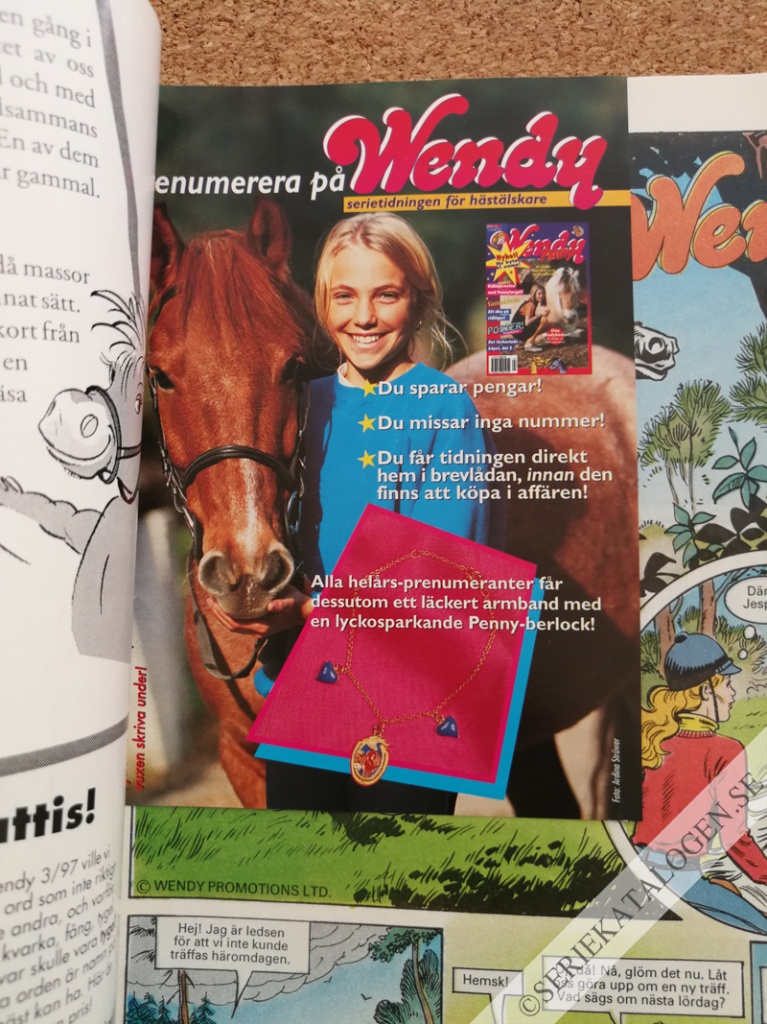 Bild (1997)