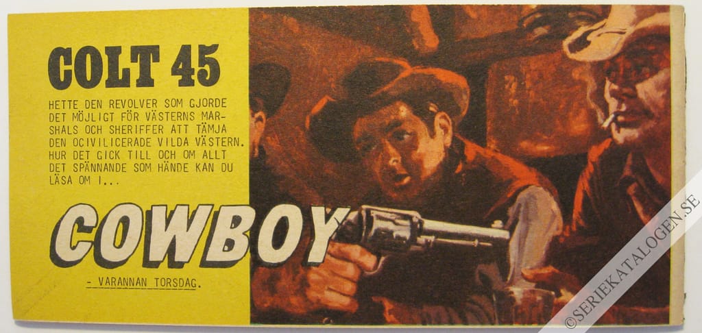Baksida (1966)