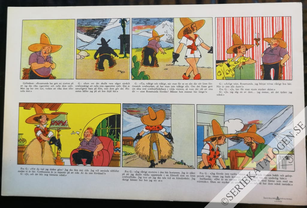 Baksida (1942)