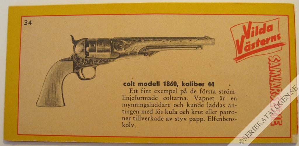 Baksida (1957)