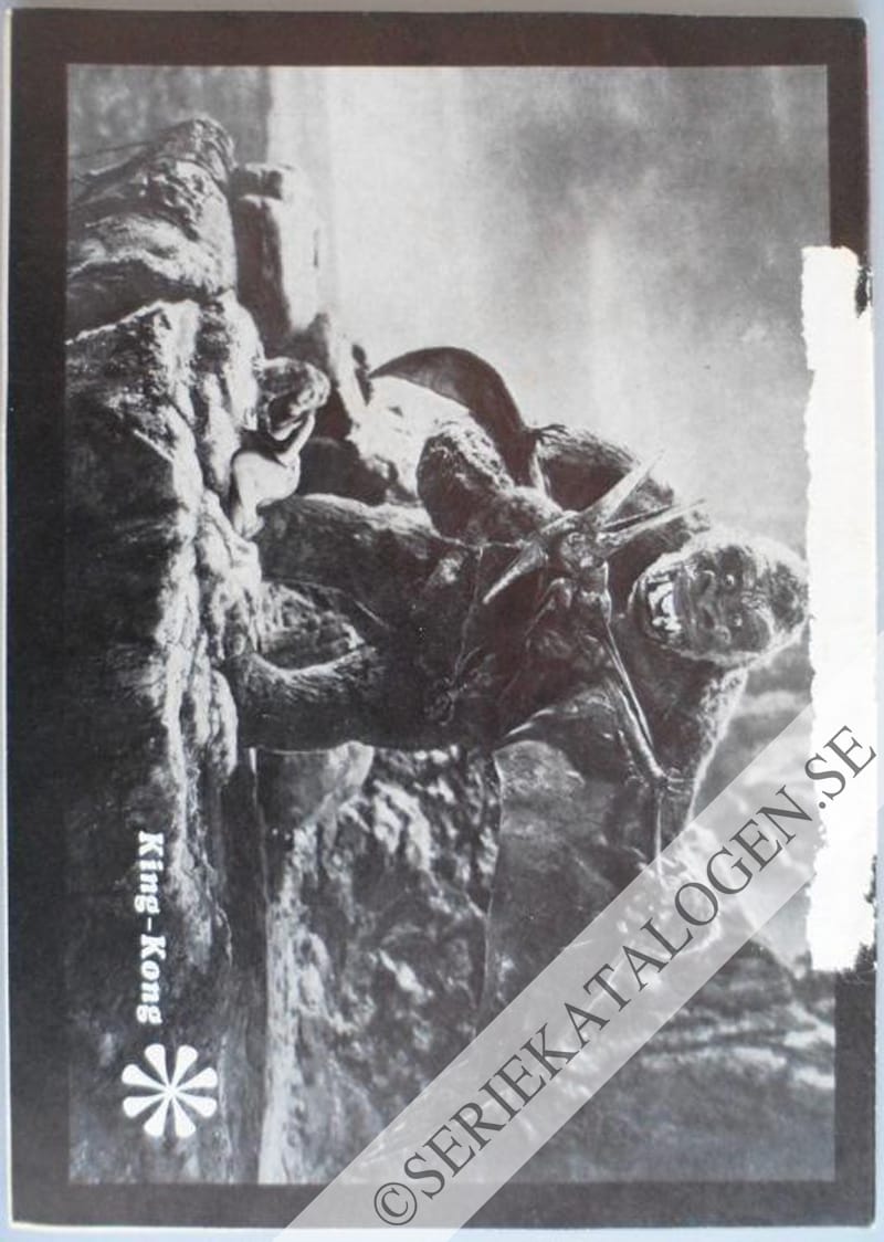 Baksida (1972)