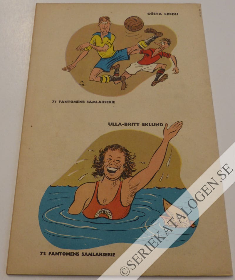 Baksida (1952)