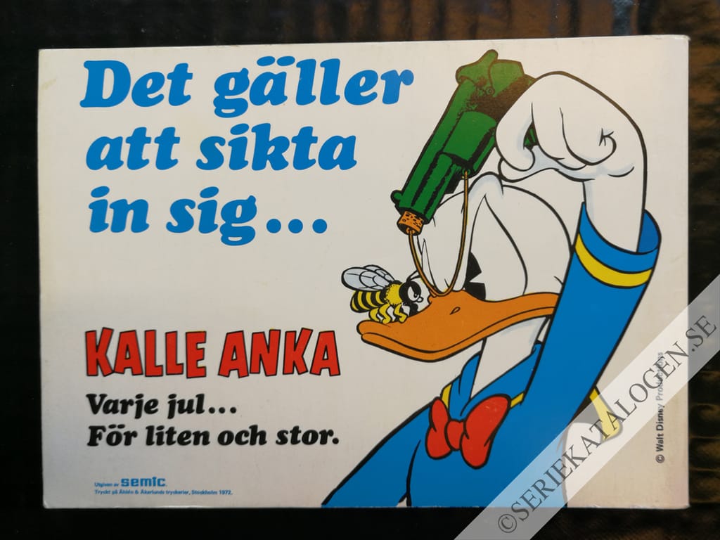 Baksida (1972)