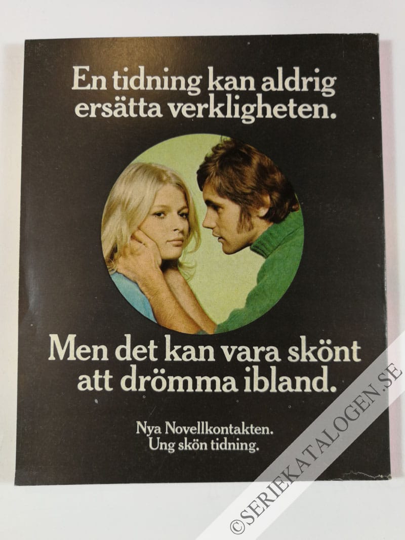 Baksida (1969)