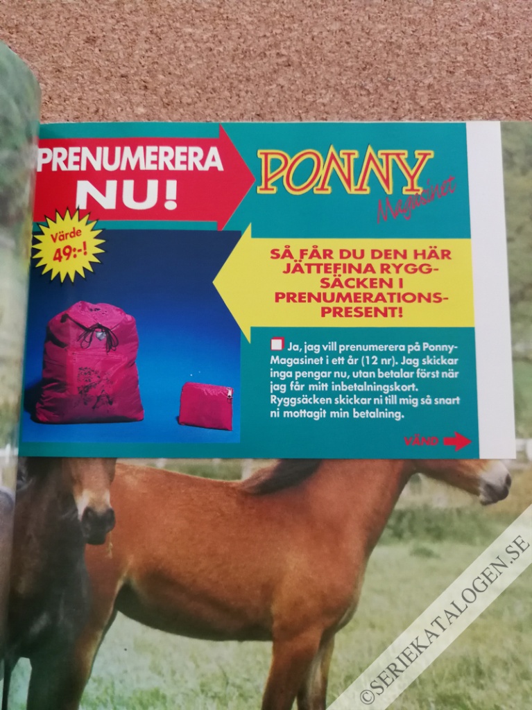 Bild (1992)