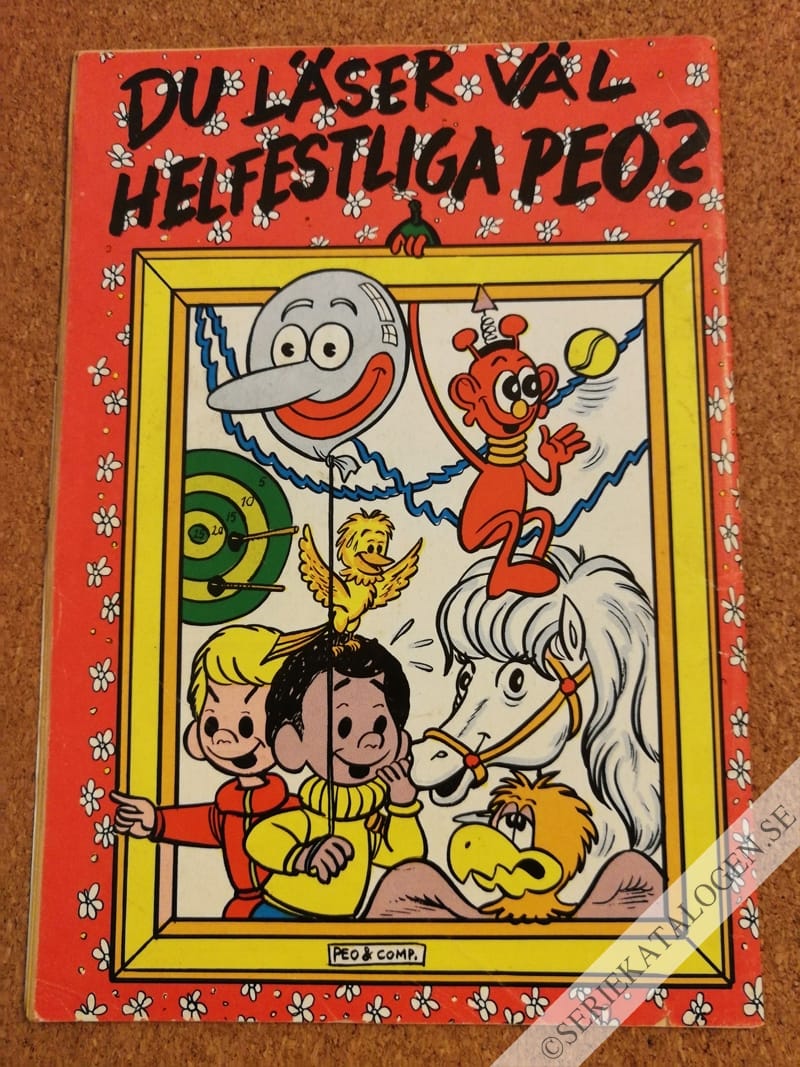 Baksida (1976)