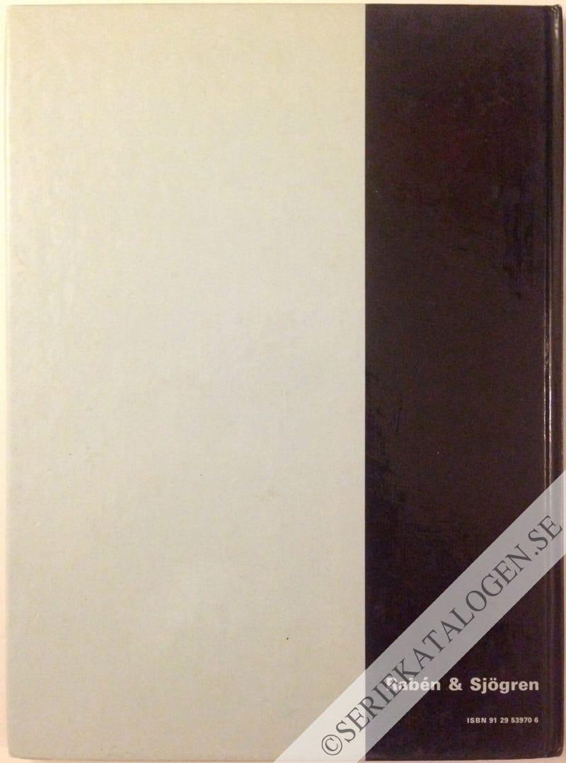 Baksida (1979)