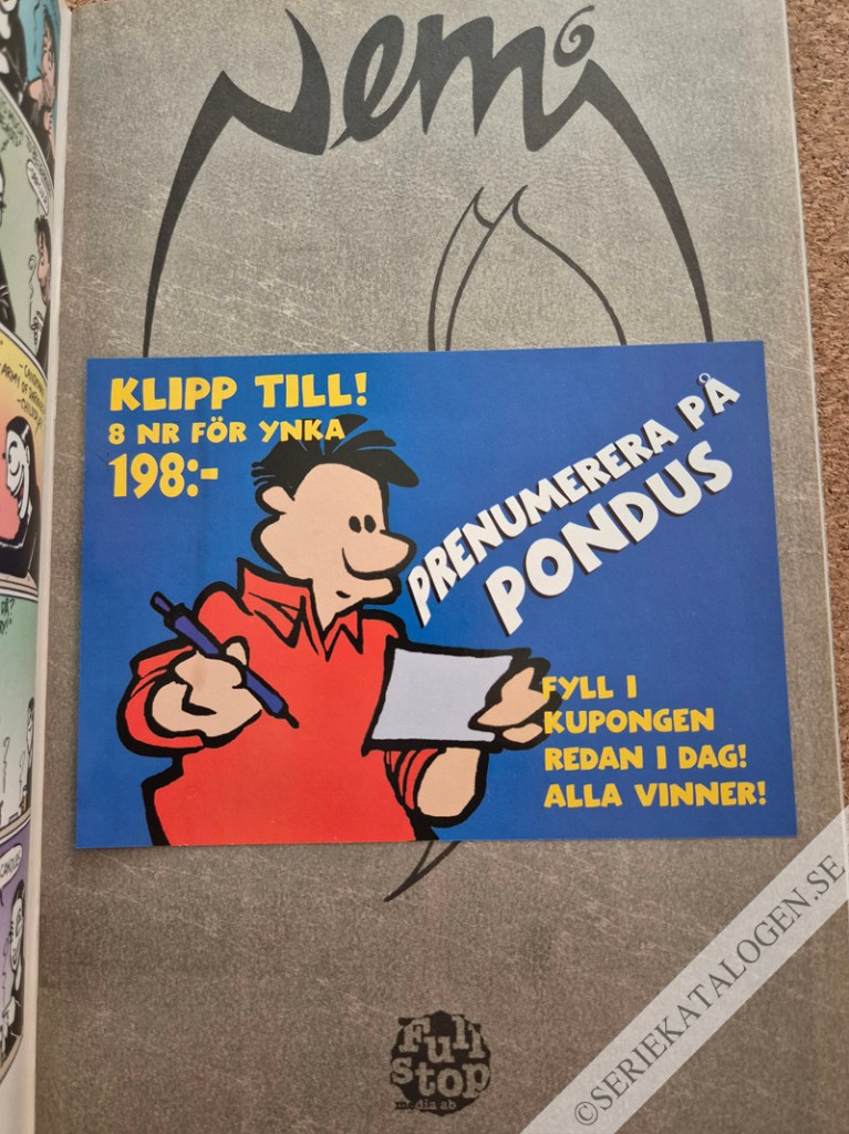 Bild (2002)