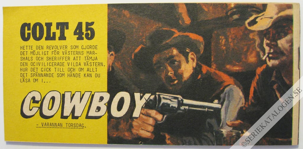 Baksida (1966)