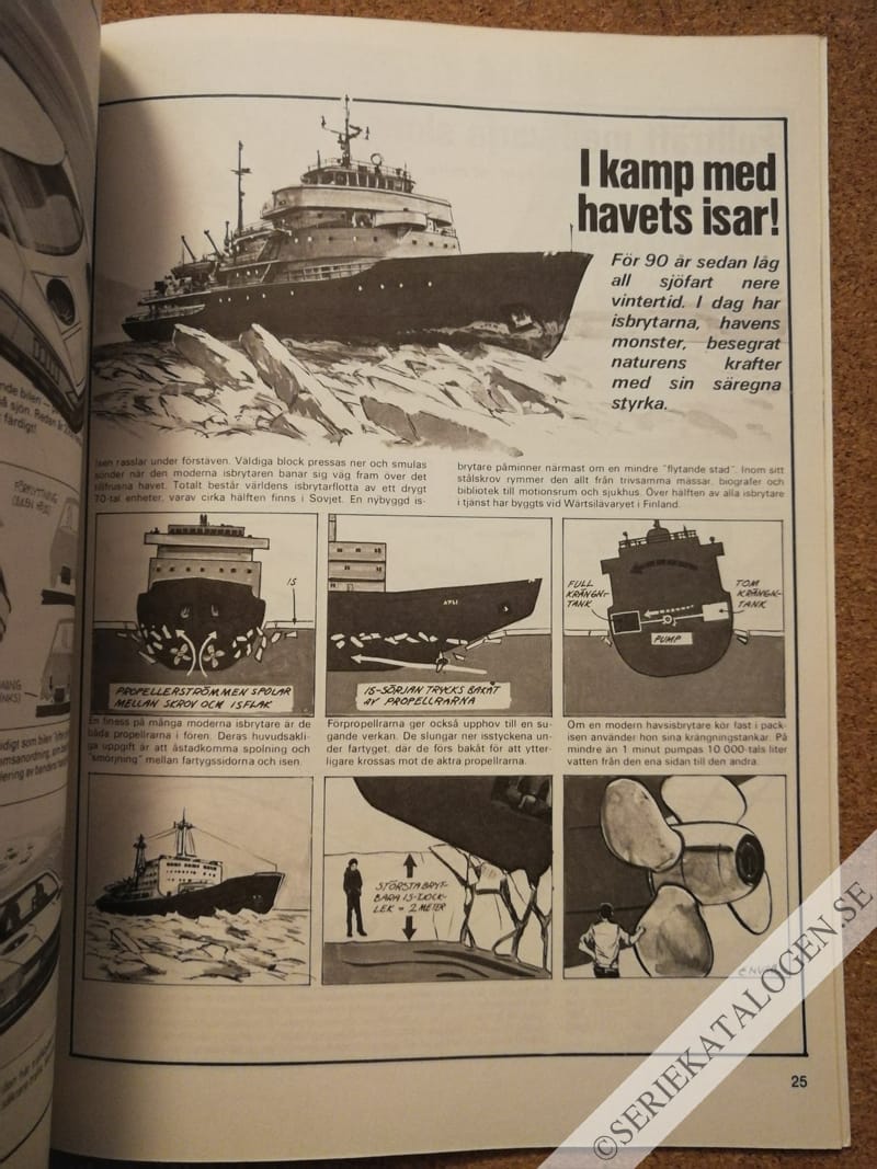 Exempel (1976)