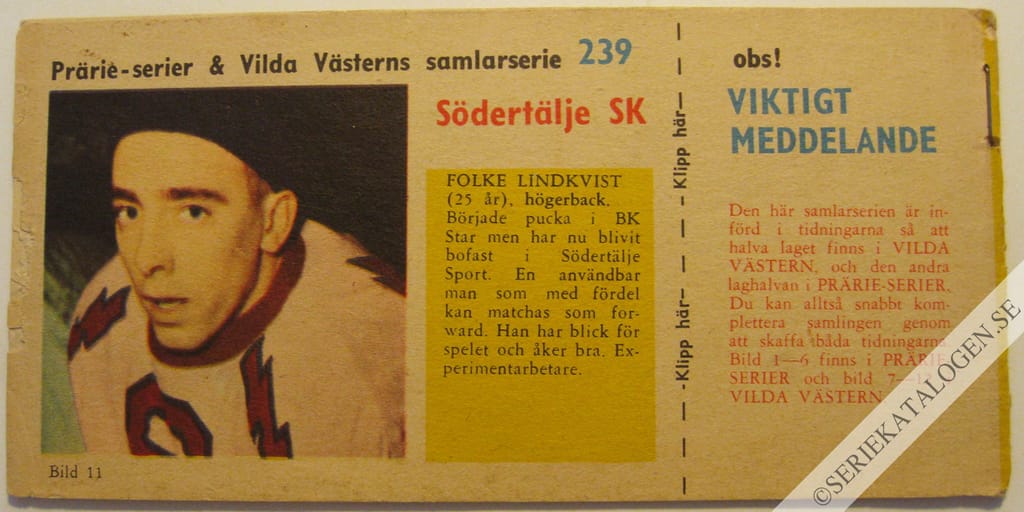 Baksida (1960)