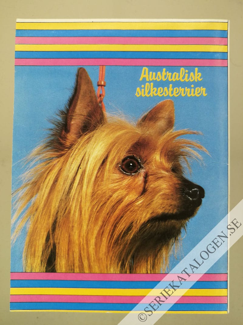 Baksida (1982)