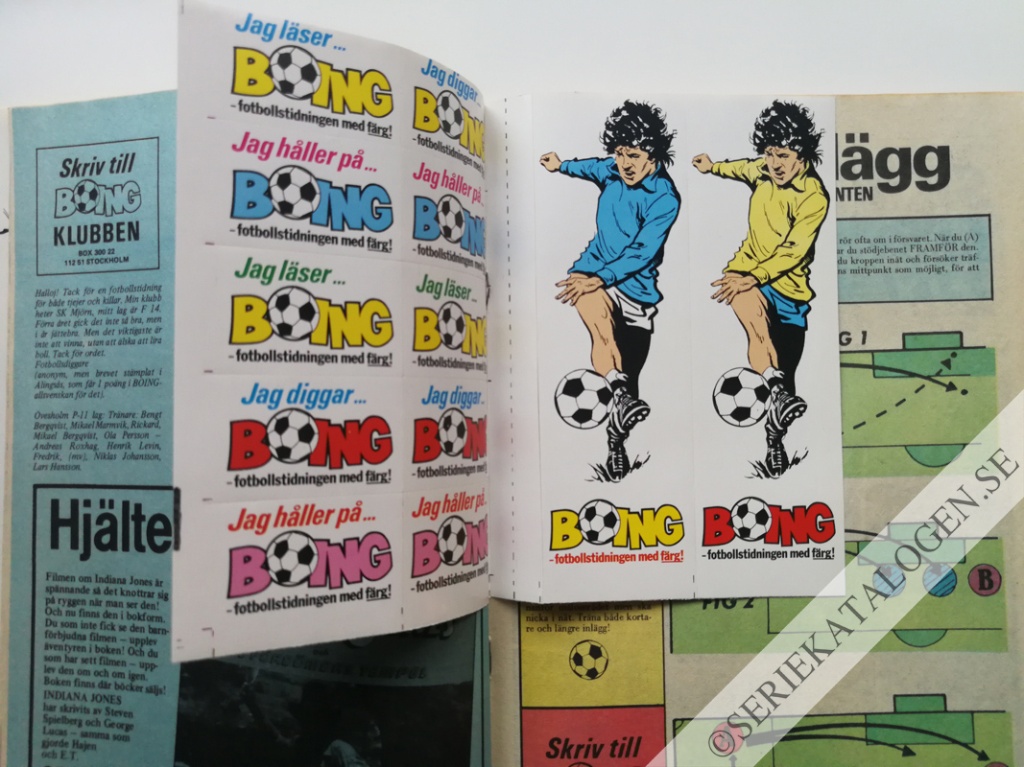 Bild (1984)