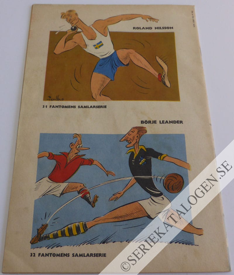 Baksida (1951)