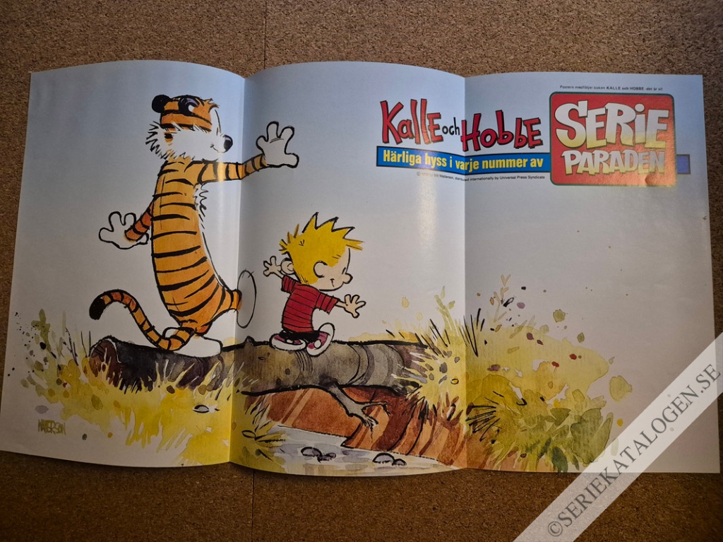 Bild (1992)