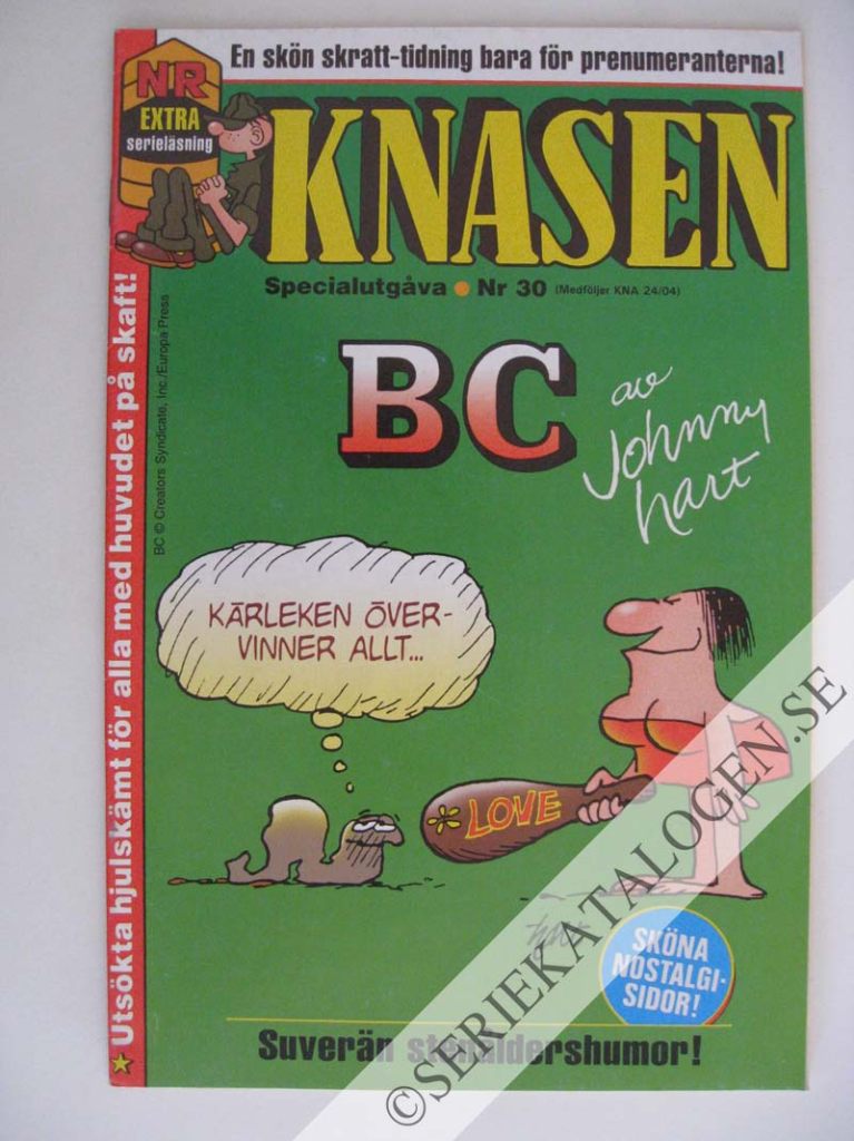 Bild (2004)