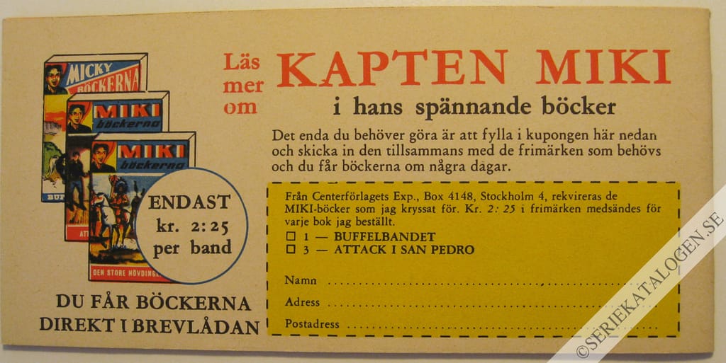 Baksida (1966)