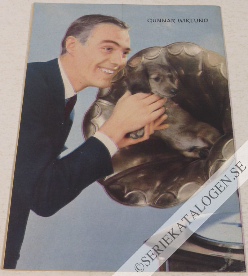 Baksida (1962)