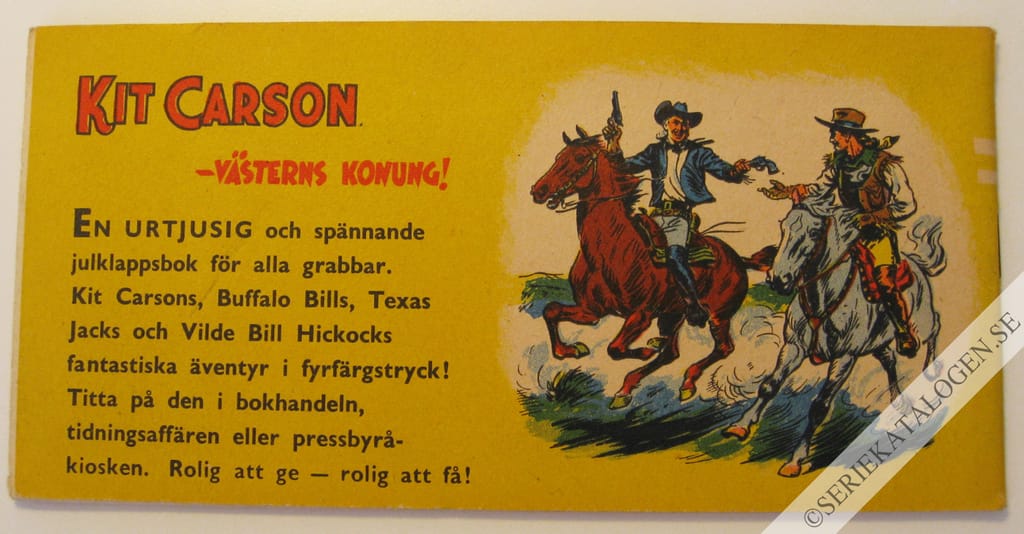Baksida (1954)