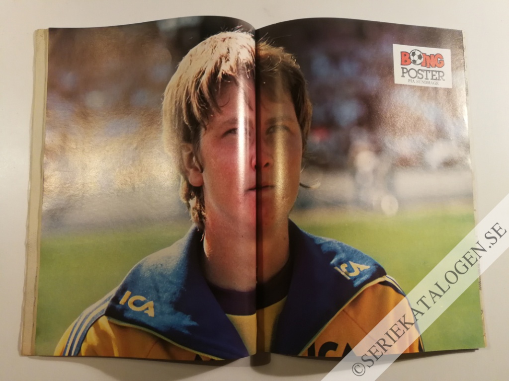 Bild (1985)
