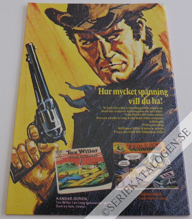 Baksida (1972)