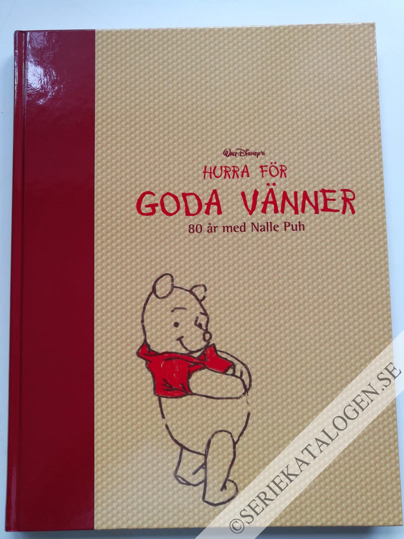 Framsida utan skyddsomslag (2006)