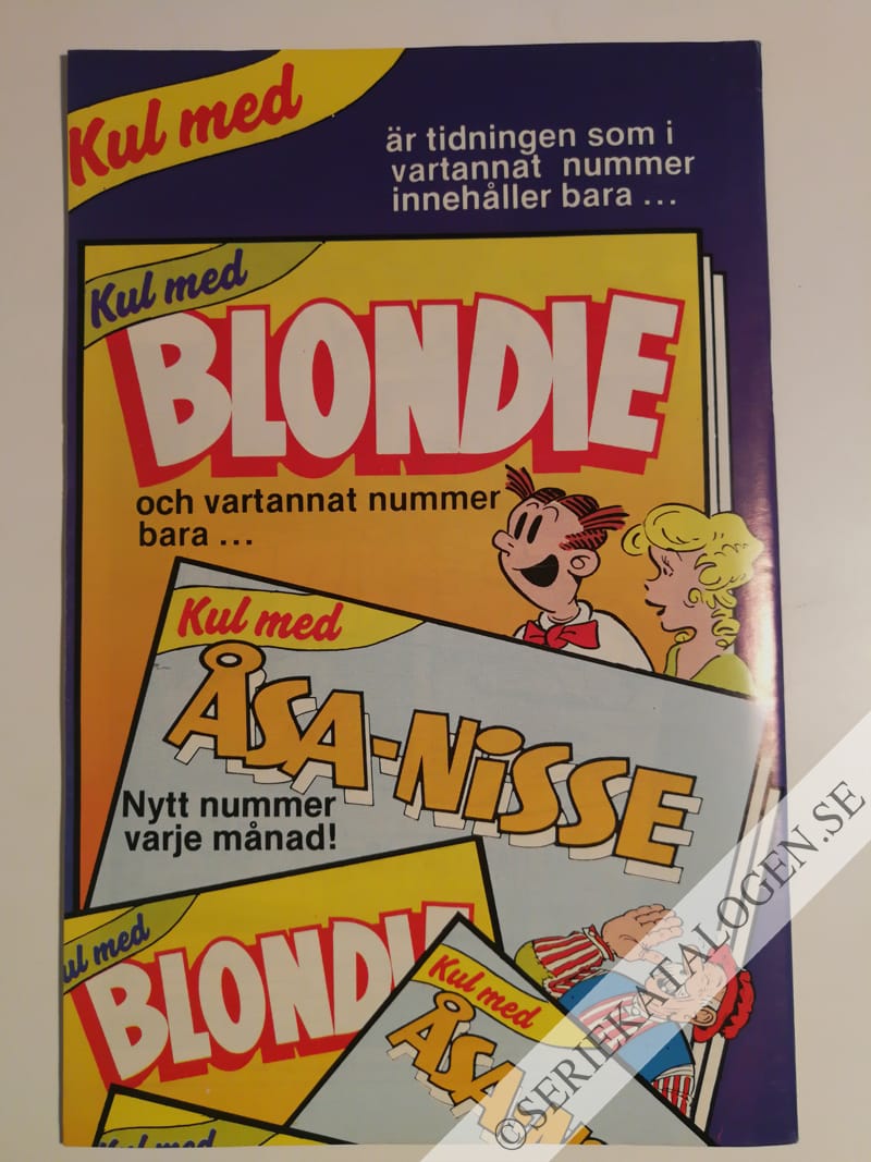 Baksida (1986)