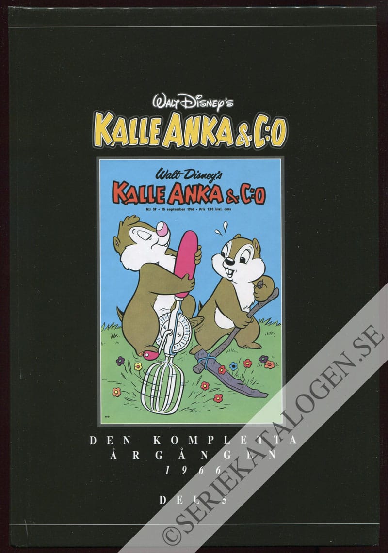 Framsida utan skyddsomslag (2011)