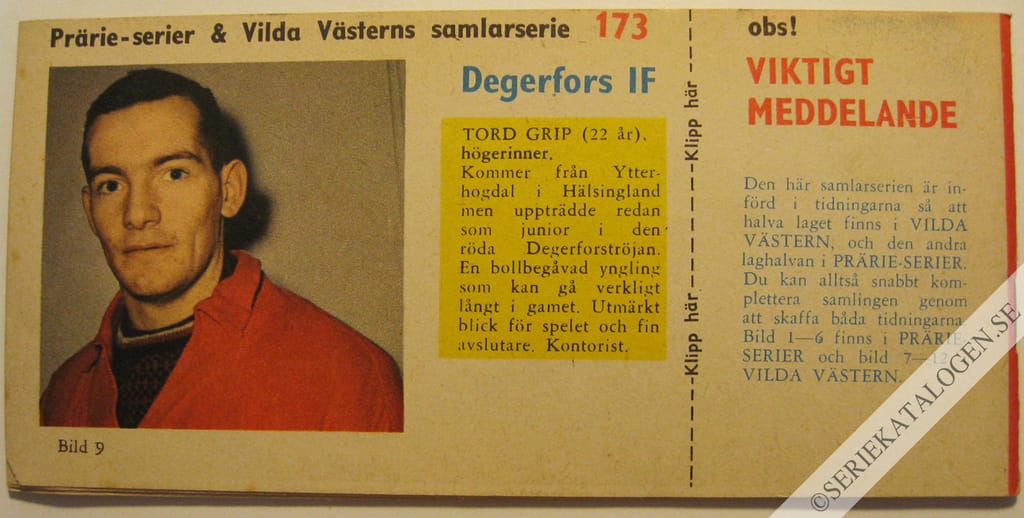 Baksida (1960)