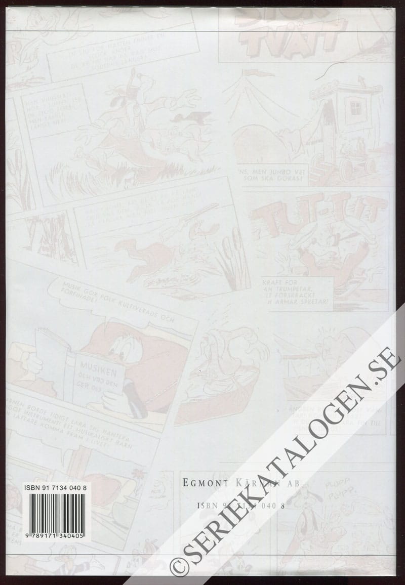 Baksida (2005)