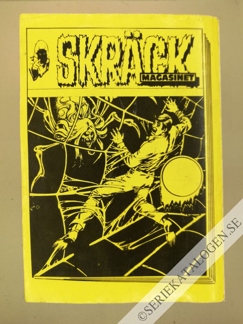 Baksida på Den längsta dagen (1975)