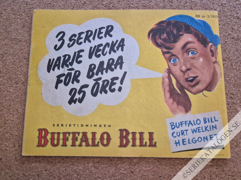 Baksida (1952)